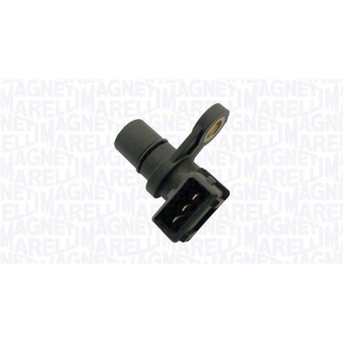 MAGNETI MARELLI Sensor, Nockenwellenposition