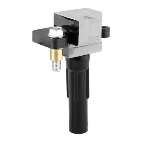 BorgWarner (BERU) Z&uuml;ndspule ZS582