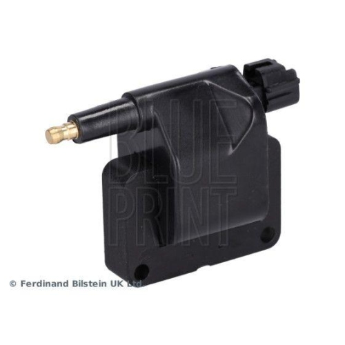 BLUE PRINT Z&uuml;ndspule