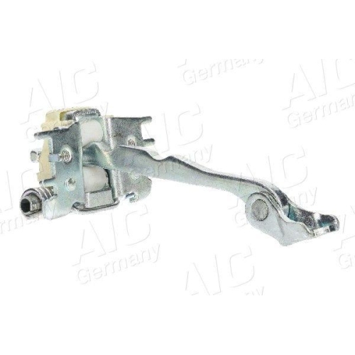 AIC T&uuml;rfeststeller Original AIC Quality