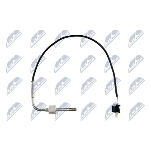 NTY Sensor, Abgastemperatur EGT-ME-022