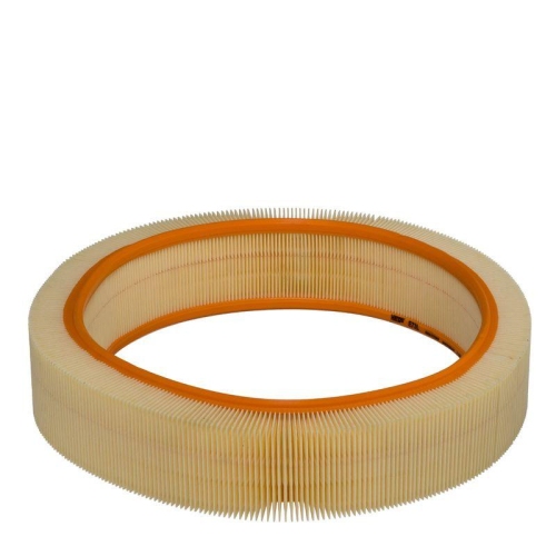 HENGST FILTER Luftfilter