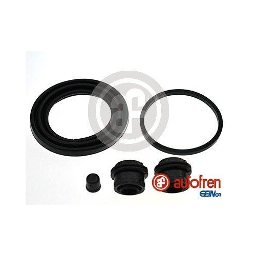 AUTOFREN SEINSA Reparatursatz, Bremssattel