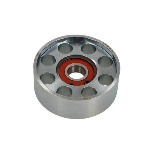 MAXGEAR Spannrolle, Keilrippenriemen 54-1419