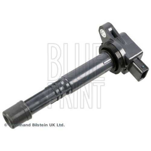 BLUE PRINT Z&uuml;ndspule ADH21478