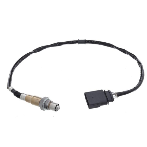 VALEO Lambdasonde 368450