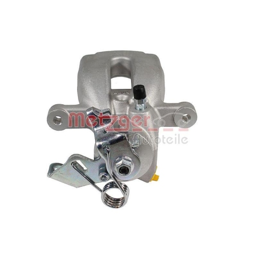 METZGER AUTOTEILE Bremssattel 6261505