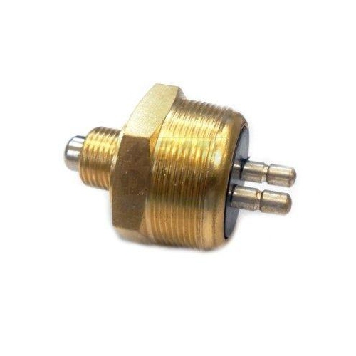 MEAT & DORIA Schalter, Rückfahrleuchte 36083