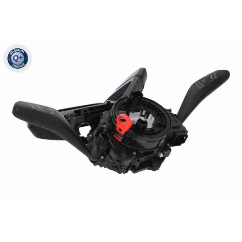 VEMO Bedieneinheit, Lenksäule Green Mobility Parts V10-72-0513