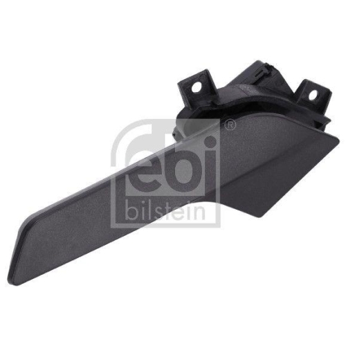 FEBI BILSTEIN Türgriff, Innenausstattung febi Plus 198328