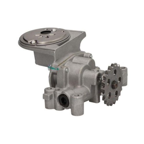 ENGITECH &Ouml;lpumpe ENT069218