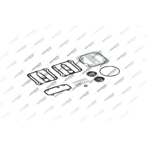 VADEN ORIGINAL Reparatursatz, Druckluftkompressor 1200 017 100