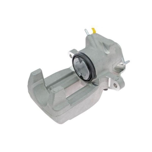 ABE Bremssattel CZH1306