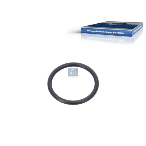 DT Spare Parts Dichtung, &Ouml;lfilter 1.27400