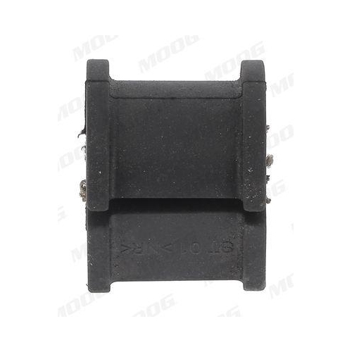 MOOG Lagerung, Stabilisator CH-SB-17266