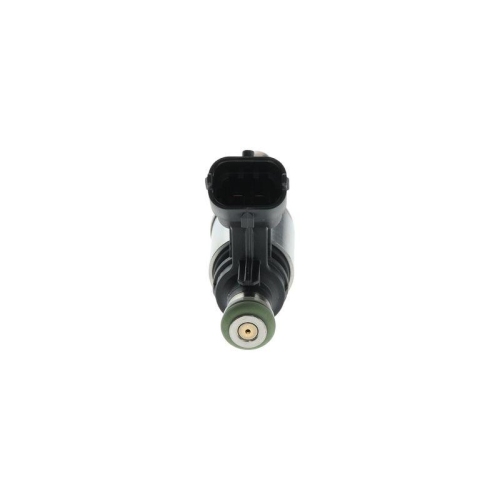 BOSCH Einspritzventil 0 261 500 423