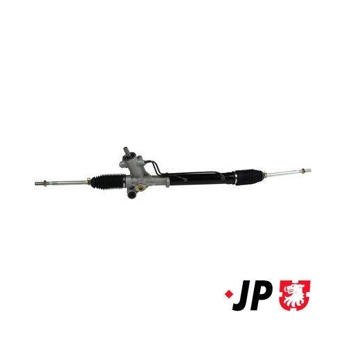 JP GROUP Lenkgetriebe JP 4844300900