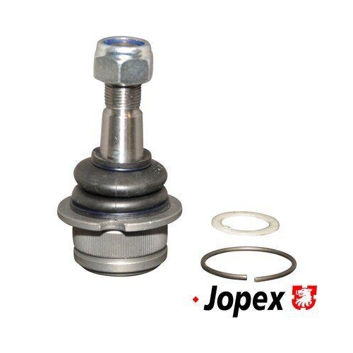 JP GROUP Trag-/Führungsgelenk JOPEX 1140301100