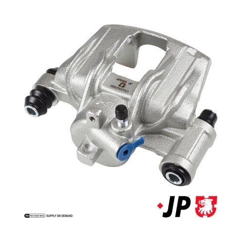 JP GROUP Bremssattel JP 1362002980