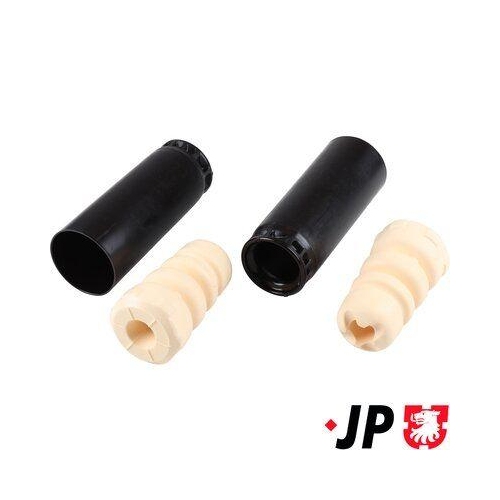 JP GROUP Staubschutzsatz, Stoßdämpfer JP 1152709310