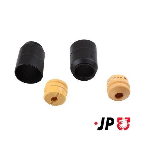 JP GROUP Staubschutzsatz, Stoßdämpfer JP 1452705810