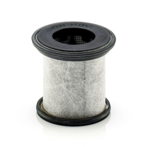 MANN-FILTER Filter, Kurbelgeh&auml;useentl&uuml;ftung LC 7001