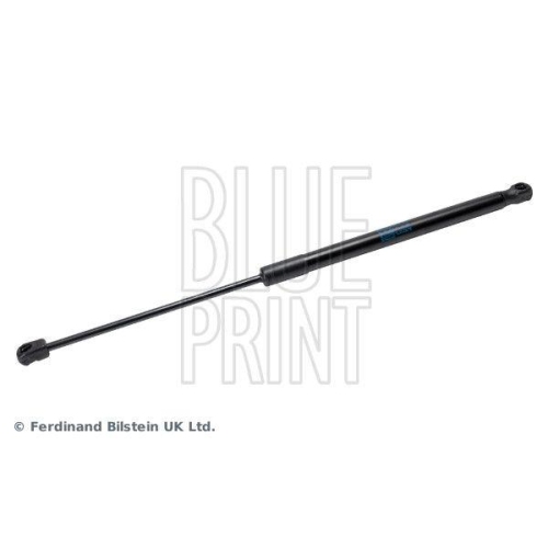 BLUE PRINT Gasfeder, Koffer-/Laderaum ADBP580015