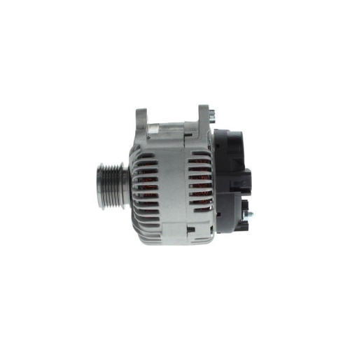 BOSCH Generator 1 986 A01 539