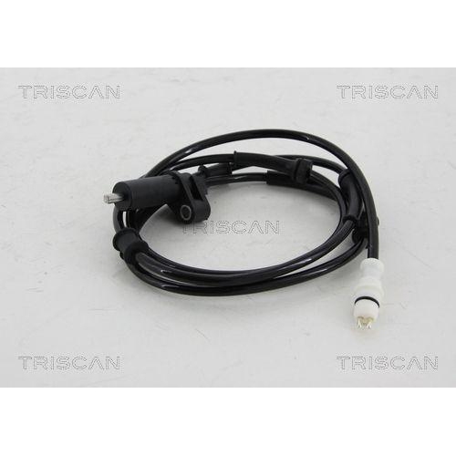 TRISCAN Sensor, Raddrehzahl 8180 15210