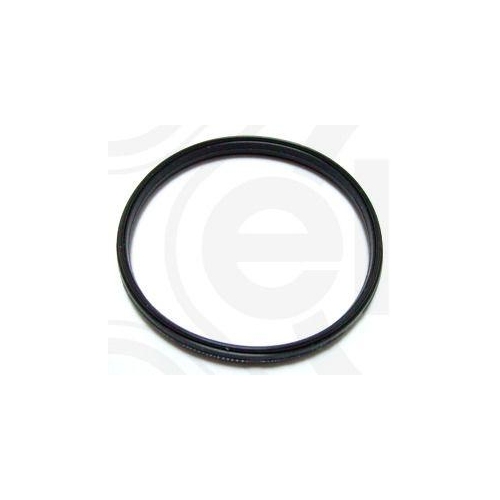 ELRING Dichtung, Thermostatgeh&auml;use 428.870