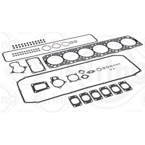 ELRING Dichtungssatz, Zylinderkopf B05.520