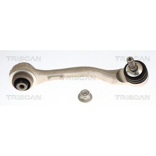 TRISCAN Lenker, Radaufh&auml;ngung 8500 115159