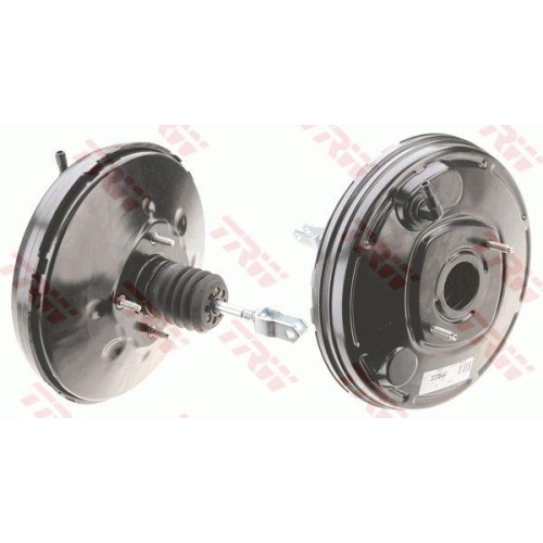 TRW Bremskraftverst&auml;rker PSA264