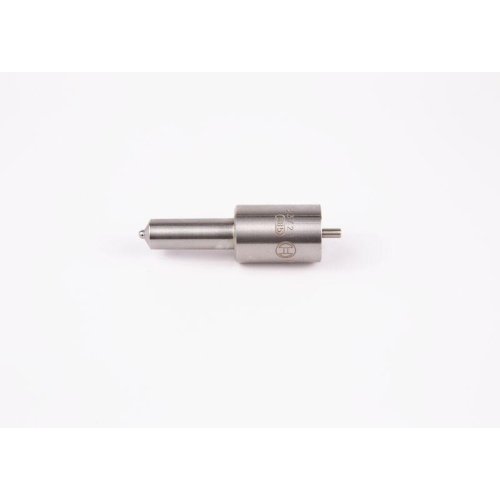 BOSCH Einspritzd&uuml;se 0 433 271 765