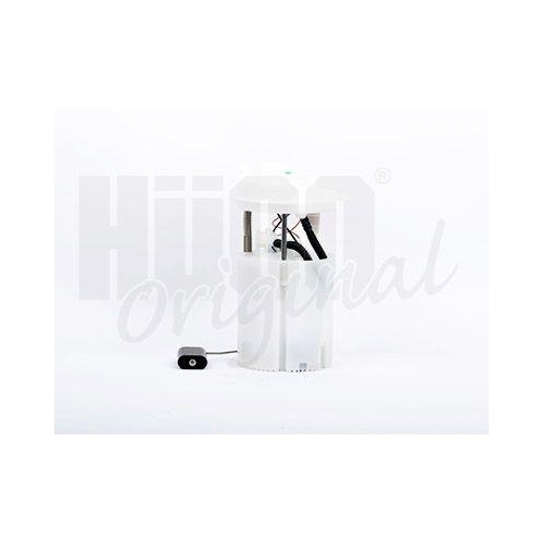 H&Uuml;CO Kraftstoff-F&ouml;rdereinheit 133286