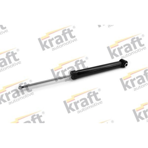 KRAFT Automotive Sto&szlig;d&auml;mpfer 4010038