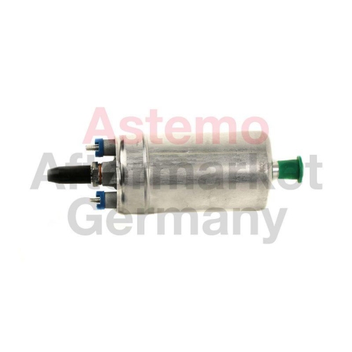 ASTEMO-HITACHI Kraftstoffpumpe 2503186