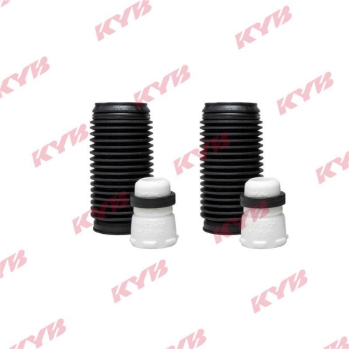KYB Staubschutzsatz, Sto&szlig;d&auml;mpfer Protection Kit 910420
