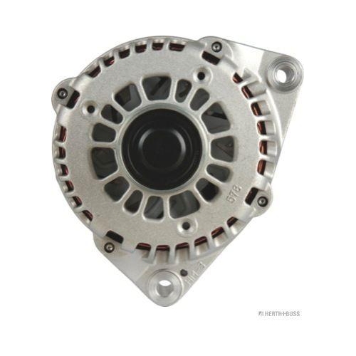 HERTH+BUSS JAKOPARTS Generator J5110409
