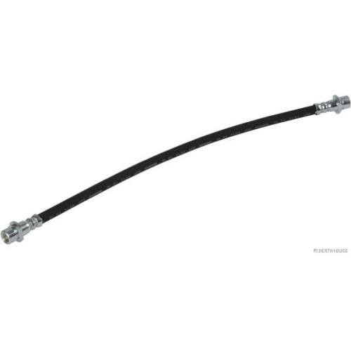 HERTH+BUSS JAKOPARTS Bremsschlauch J3702342