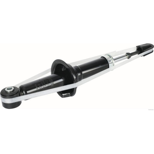 HERTH+BUSS JAKOPARTS Sto&szlig;d&auml;mpfer J4325007