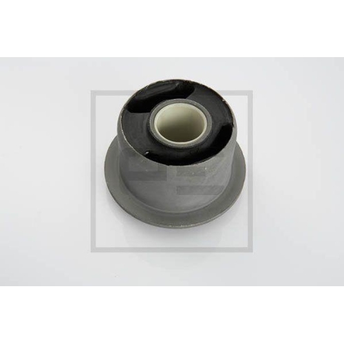 PE Automotive Buchse, Fahrerhauslagerung 030.133-00A