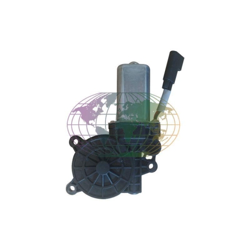 Lexmond Trading BV Fensterheber 3618766