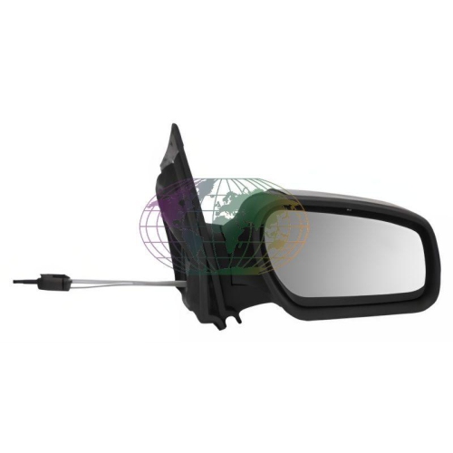 Lexmond Trading BV Au&szlig;enspiegel 3684081