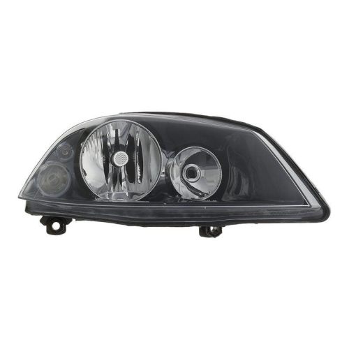 VALEO Hauptscheinwerfer ORIGINAL TEIL 043342