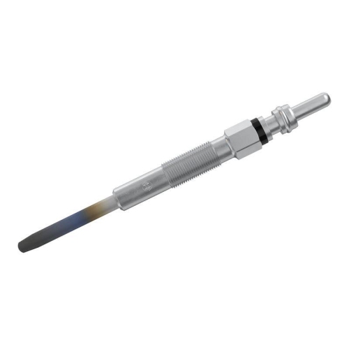 BOSCH Gl&uuml;hkerze 0 250 203 006