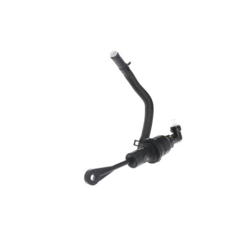 VALEO Geberzylinder, Kupplung 804940