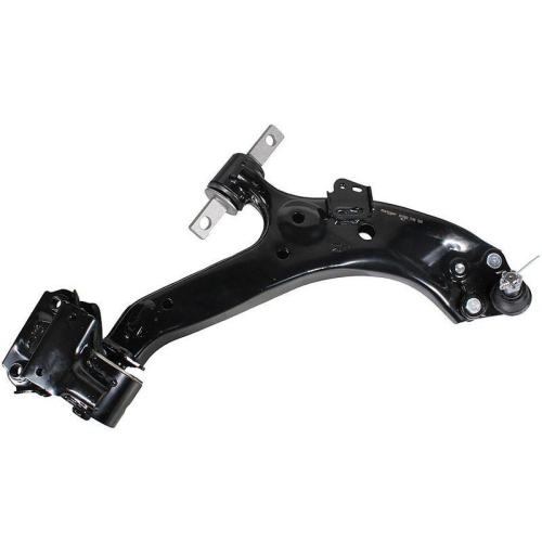 METZGER AUTOTEILE Lenker, Radaufh&auml;ngung 58195802