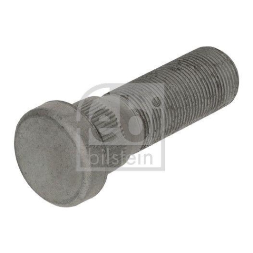 FEBI BILSTEIN Radbolzen 1001125