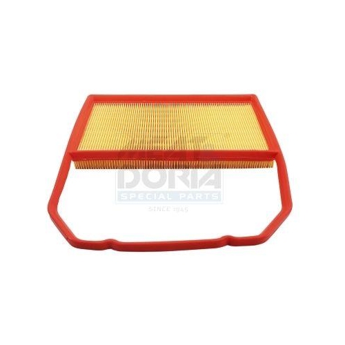 MEAT & DORIA Luftfilter 18475